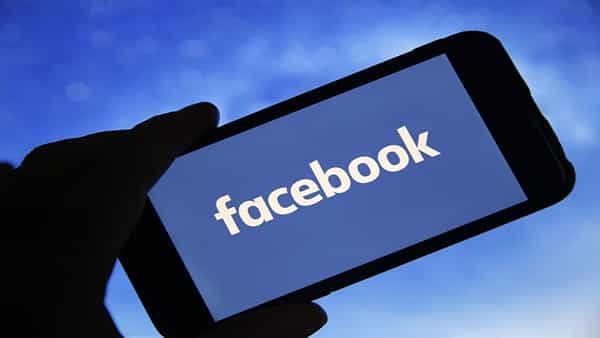 Facebook Scam: ఫేస్ బుక్ వినియోగదారులకు అలర్ట్.. ఈ కొత్త స్కామ్ గురించి విన్నారా? ఆ మెసేజ్ కి అస్సలు స్పందించొద్దు..