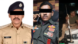 Hyderabad: ఏం తెలివిరా నాయనా..! చిత్రవిచిత్ర మార్గాల్లో గోల్డ్‌ స్మగ్లింగ్.. వీడియో వైరల్