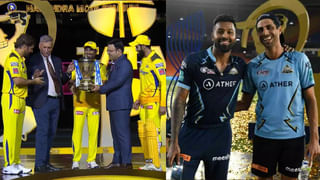 IPL 2023, MS Dhoni: ధోనీ ఫ్యాన్స్‌కు బ్యాడ్‌న్యూస్.. హాస్పిటల్‌లో మిస్టర్ కూల్? ఏమైందంటే..