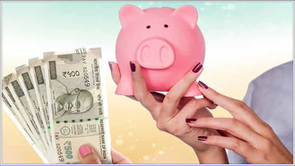 SBI vs LIC : SBI యాన్యుటీ డిపాజిట్ స్కీంలో పొదుపు చేస్తే.. ప్రతి నెలా ఆదాయం పొందే అవకాశం..