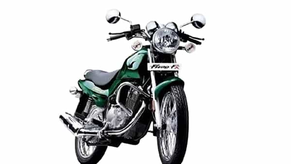 TVS Fiero -125: టీవీఎస్ నుంచి మరో సూపర్ బైక్.. తక్కువ ధరలోనే స్టైలిష్ రైడింగ్ ఎక్స్పీరియన్స్..