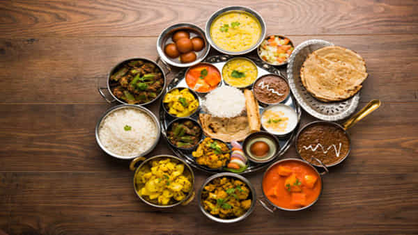 Jyeshta Masam 2023 : జ్యేష్ట మాసంలో ఈ ఆహారం తింటున్నారా..అయితే ఈ కష్టాలు తప్పవు.