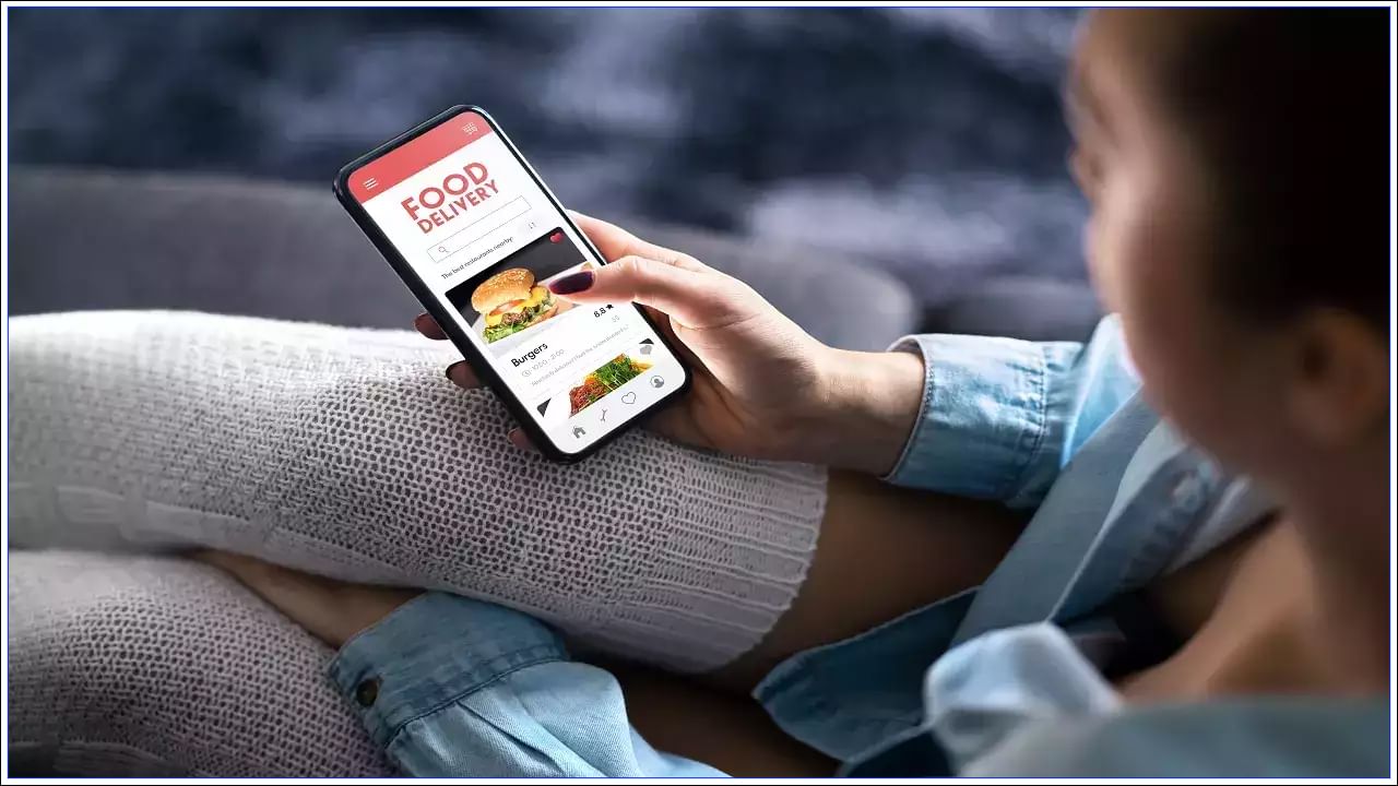 Food Delivery: ఫుడ్ డెలివరీ యాప్‌ల నుంచి ఓఎన్‌డీసీకి ఎంత తేడా ఉంది?.. ఇది ఎలా పని చేస్తుంది?