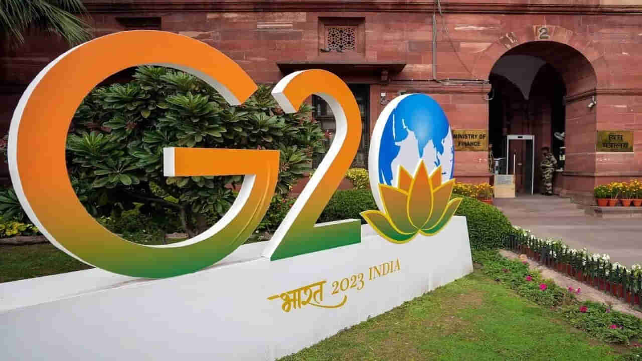 G20 Meet: ఈరోజు ఒడిషాలో నిర్వహించనున్న రెండవ జీ20 సాంస్కృతిక సమావేశం