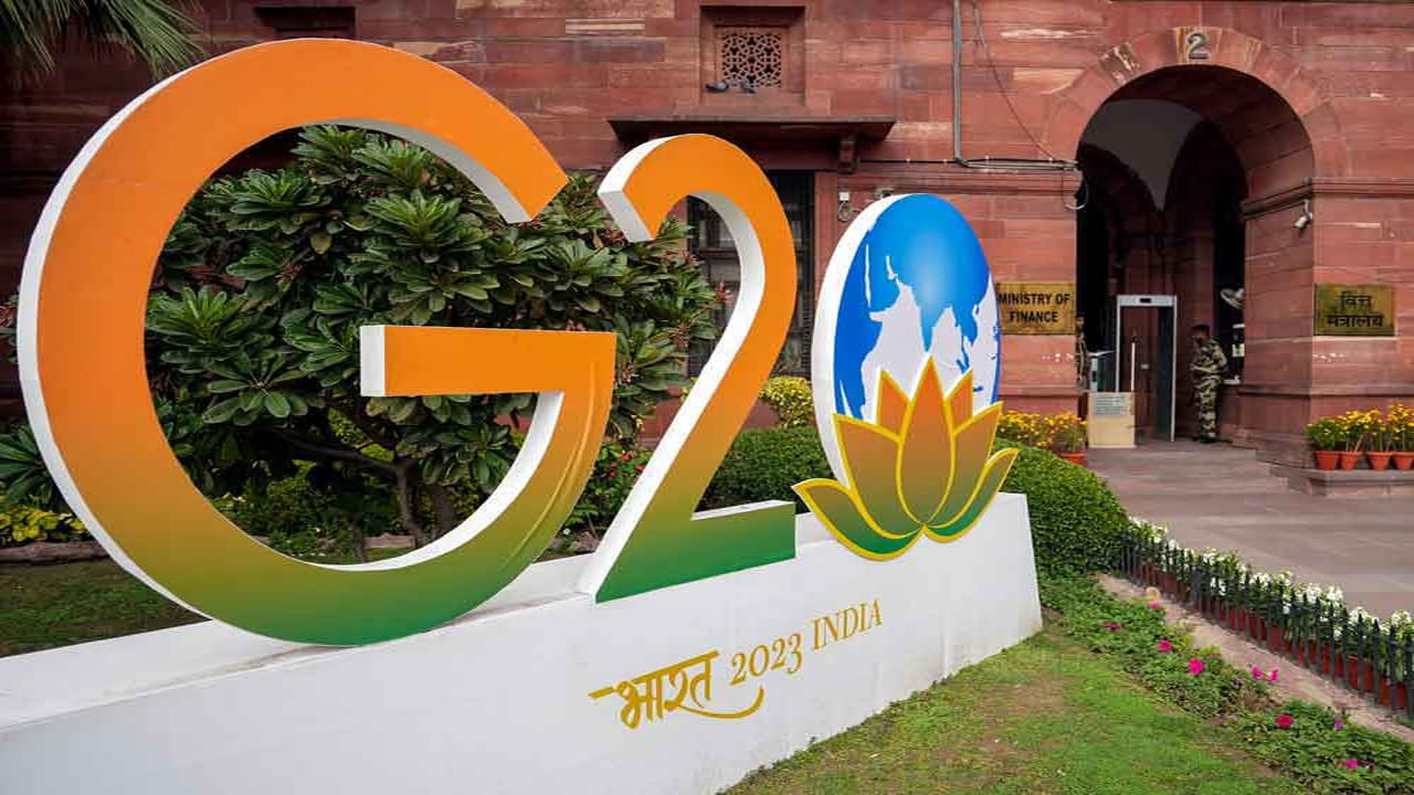 G20 Meeting: ఒడిశాలో రెండవ జీ20 సాంస్కృతిక సమావేశం.. అంతర్జాతీయ సంస్థల ప్రతినిధులు హాజరు