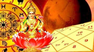 Astro Tips: వ్యాపారంలో అభివృద్ధి, విజయవంతమైన కెరీర్ కోసం 10 ఎఫెక్టివ్ రెమెడీస్.. మీ కోసం