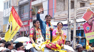 Karnataka Election Results: మా గెలుపుకు కారణం ఇదే.. సంచలన ప్రకటన చేసిన కాంగ్రెస్ సీఎం అభ్యర్థి సిద్ధరామయ్య