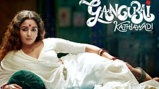 Samantha Ruth Prabhu: హాలీవుడ్‌లోకి ఎంట్రీ ఇవ్వనున్న టాలీవుడ్ స్టార్ బ్యూటీ సమంత