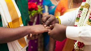 Viral: జైలు బయట నుంచి లోపలికి పార్శిల్ విసిరిన వ్యక్తి.. అందులో ఏముందా అని ఓపెన్ చేయగా..