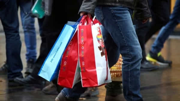 Germany Recession: నేల చూపులు చూస్తున్న ప్రపంచంలోనే నాలుగో ఆర్థిక వ్యవస్ధ.. ఆర్ధిక మాంద్యంలోకి జర్మనీ..