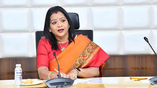 GHMC Meeting: నేడు జీహెచ్ఎంసీ పాలక మండలి సమావేశం.. కీలక సమస్యలపై ప్రతిపక్ష కార్పొరేటర్ల గళం