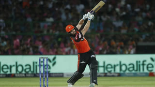 KKR vs PBKS, IPL 2023: గెలిస్తేనే బరిలో నిలిచేది.. ఇరుజట్ల ప్లేయింగ్ 11లో కీలక మార్పులు..