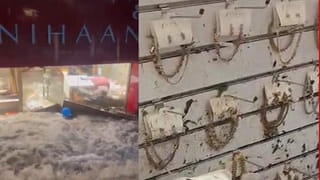 Aadhar Card: ఆధార్ కార్డులో పేరు, వివరాలు మార్చాలనుకుంటున్నారా.. అయితే త్వరపడండి జూన్ 14 వరకు ఉచితం