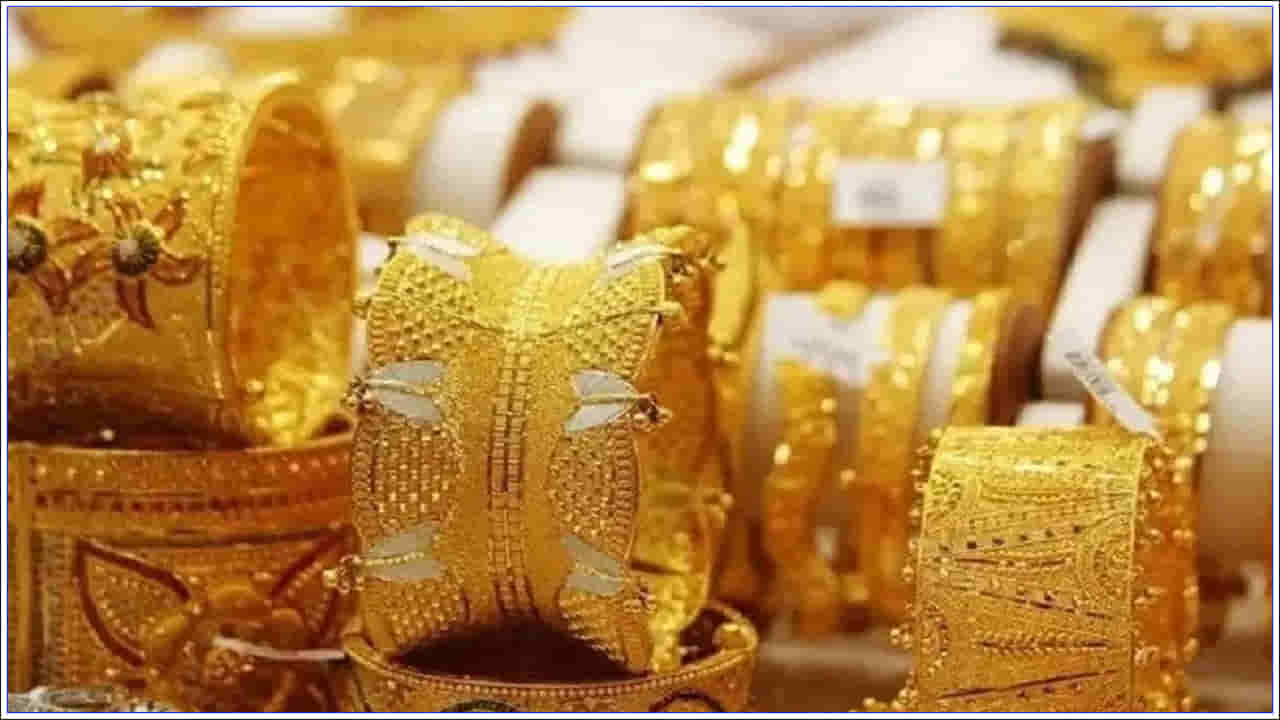 Gold vs Silver Investment: బంగారం, వెండిలో ఇన్వెస్ట్‌మెంట్‌ చేయడానికి ఇదే సరైన సమయమా..?