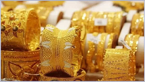 Gold vs Silver Investment: బంగారం, వెండిలో ఇన్వెస్ట్మెంట్ చేయడానికి ఇదే సరైన సమయమా..?