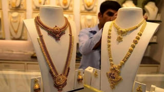 Harish Rao: బీఆర్ఎస్ హ్యాట్రిక్‌నీ ఎవ్వరూ అడ్డుకోలేరు.. మంత్రి హరీష్ రావు కీలక వ్యాఖ్యలు..