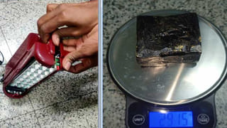 TSPSC: పేపర్‌ లీక్‌ కేసులో మిస్టరీగా యూజర్ ఐడీ, పాస్‌వర్డ్‌ల వ్యవహారం.. ఆ చోరులు ఎవరు? తేల్చలేకపోతున్న సిట్..!