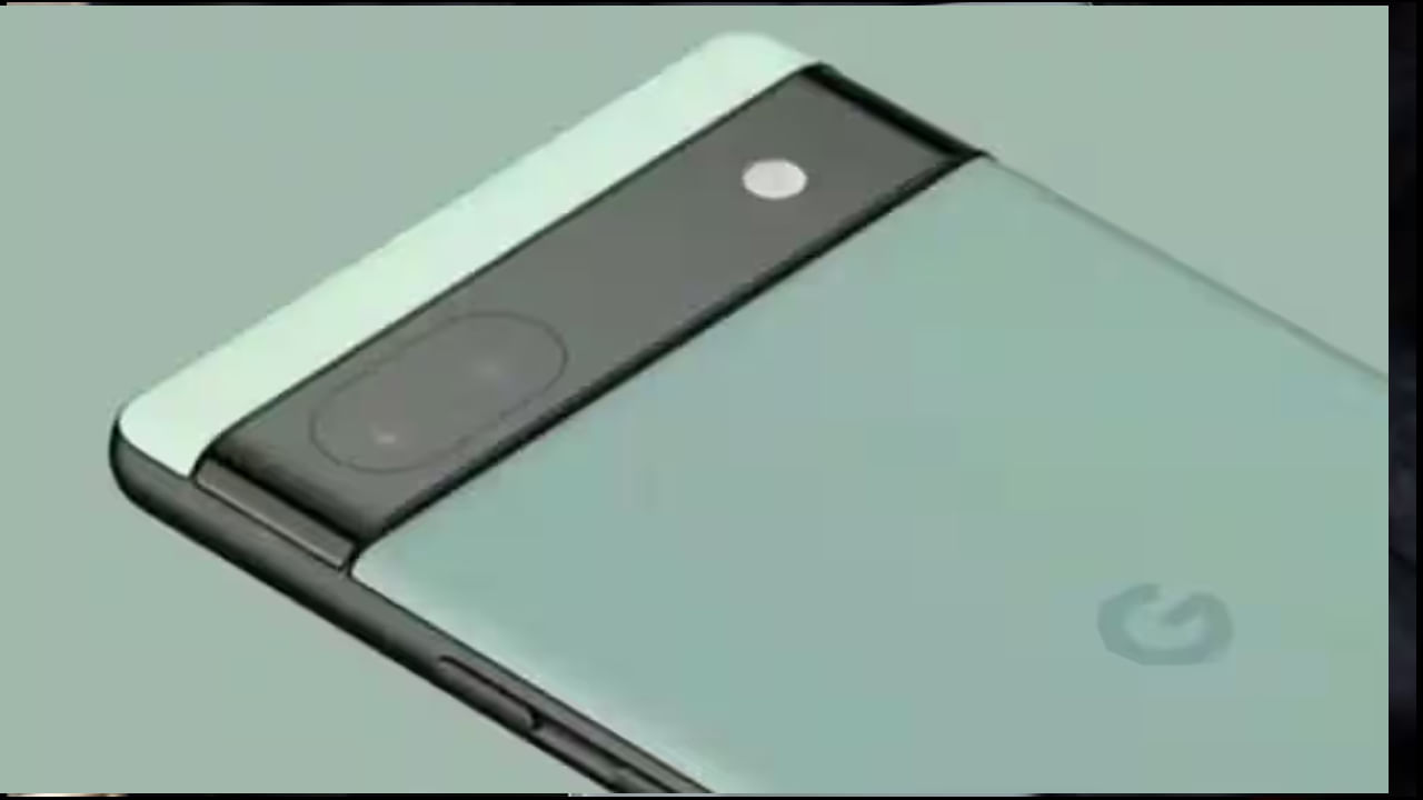 Google Pixel 7a Googleలో Tensor G2 ప్రాసెసర్‌తో ఆధారితమైనది. దాని ముందున్న Google Pixel 6a, Google Tensorతో వస్తుంది.