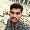 శివలీల గోపి తుల్వా