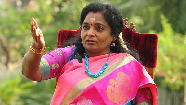 Telanagana: పెండిగ్ బిల్లులపై వివరణ ఇచ్చిన రాజ్ భవన్.. ఇప్పటికే మూడు బిల్లులు ఆమోదించామని స్పష్టం