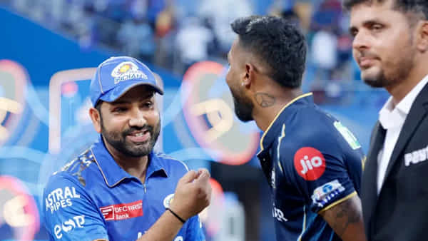 IPL Play Offs Conditions: అహ్మదాబాద్లో వర్షం.. మ్యాచ్ రద్దైతే.. ఫైనల్ చేరేది ఎవరు? ఇవిగో రూల్స్..