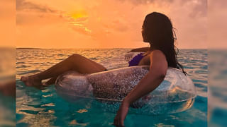 Balakrishna: బాలకృష్ణ, అనిల్ రావిపూడి మూవీ టైటిల్ అదే.. నందమూరి ఫ్యాన్స్‏కు ఇక పండగే..