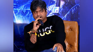 Ram Charan: జీ20 సదస్సులో పాల్గొనడంపై రామ్ చరణ్ స్పందన.. కృతజ్ఞుడిని అంటూ ట్వీట్..