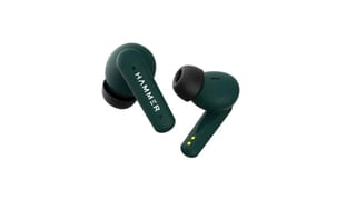 Philips Air Fryer: చుక్క నూనె లేకుండా మీ వంట తయారు.. సరికొత్త ఎయిర్ ఫ్రైయర్‌ను లాంచ్ చేసిన ఫిలిప్స్..