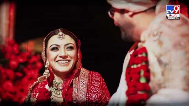 Hansika Motwani: టాలీవుడ్ స్టార్ హీరో నన్ను వేధించాడు Hansika Motwani: టాలీవుడ్ స్టార్ హీరో నన్ను వేధించాడు