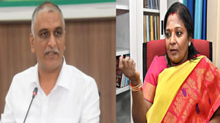 Telangana: నంది అవార్డుల వివాదంపై స్పందించిన మంత్రి తలసాని.. ఏమన్నారంటే.