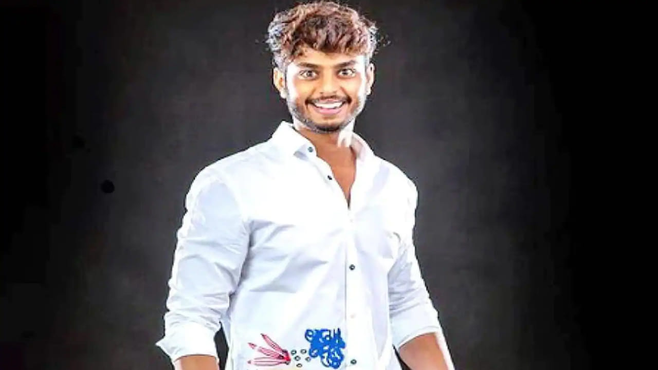 Tollywood: టాలీవుడ్లోకి మరో యూట్యూబర్.! హీరోగా ఎంట్రీ ఇవ్వనున్న హర్ష సాయి.? నిర్మాత ఎవరంటే..