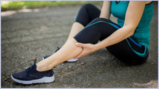 Rice Flour for Face: బియ్యప్పిండి ఫేస్​ప్యాక్​తో మెరిసే అందం మీ సొంతం.. వారంలో నిగారింపు..!