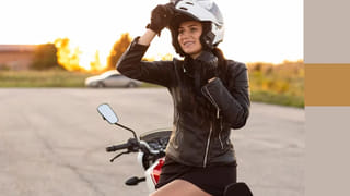 Indian Railway: ఐఆర్‌సీటీసీ బంపర్ ఆఫర్.. తక్కువ ఖర్చుతోనే అండమాన్-నికోబార్ చుట్టేసి రావొచ్చు..!