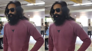 2018 OTT: మూవీ లవర్స్‌కు గుడ్ న్యూస్‌.. ఓటీటీలో స్ట్రీమింగ్‌కు సిద్ధమైన 2018 మూవీ. ఎప్పటి నుంచంటే.