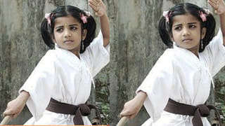 Krithi Shetty : సమంతలా అస్సలు చేయను.. కృతి శెట్టి షాకింగ్ కామెంట్స్..