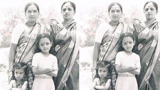 Agent: ఏజెంట్ డిజాస్టర్ అవ్వడంపై నిర్మాత అనిల్ సుంకర సంచలన ట్వీట్.. బౌండెడ్ స్ట్రిప్ట్ లేకుండానే..