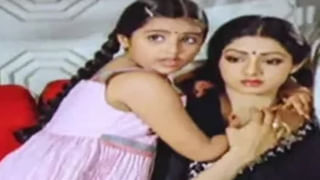 Mem Famous: మూవీ లవర్స్‌కు బంపరాఫర్‌.. థియేటర్‌లో ఫ్రీగా ‘మేమ్‌ ఫేమస్‌’ .. ఎప్పుడు, ఎక్కడంటే?