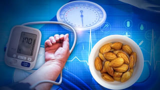 Mango Peel: మామిడి తిని తొక్క పడేస్తున్నారా.. ఈ లాభాలు తెలిస్తే అస్సలు వదిలిపెట్టరు..