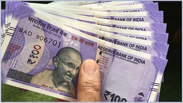 High Investment New Rules: మీరు పొదుపు పథకంలో 10 లక్షల కంటే ఎక్కువ ఇన్వెస్ట్ చేస్తున్నారా? ఈ కొత్త నిబంధనలు తెలుసుకోండి