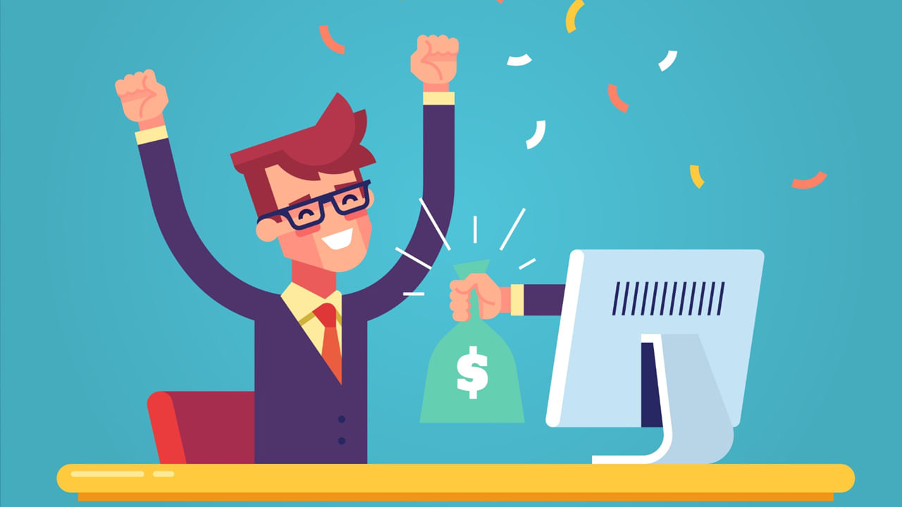 నార్వే: ప్రకృతి అందాలకు, సహజ సంపదలకు ప్రసిద్ధి ఈ దేశం. ఈ దేశంలో ఉద్యోగులకు అత్యధికంగా జీతాలు ఉంటాయి. వార్షిక జీతం సగటున 51,000 డాలర్లు ఉంటుంది. అంటే దాదాపు రూ. 37 లక్షలు.