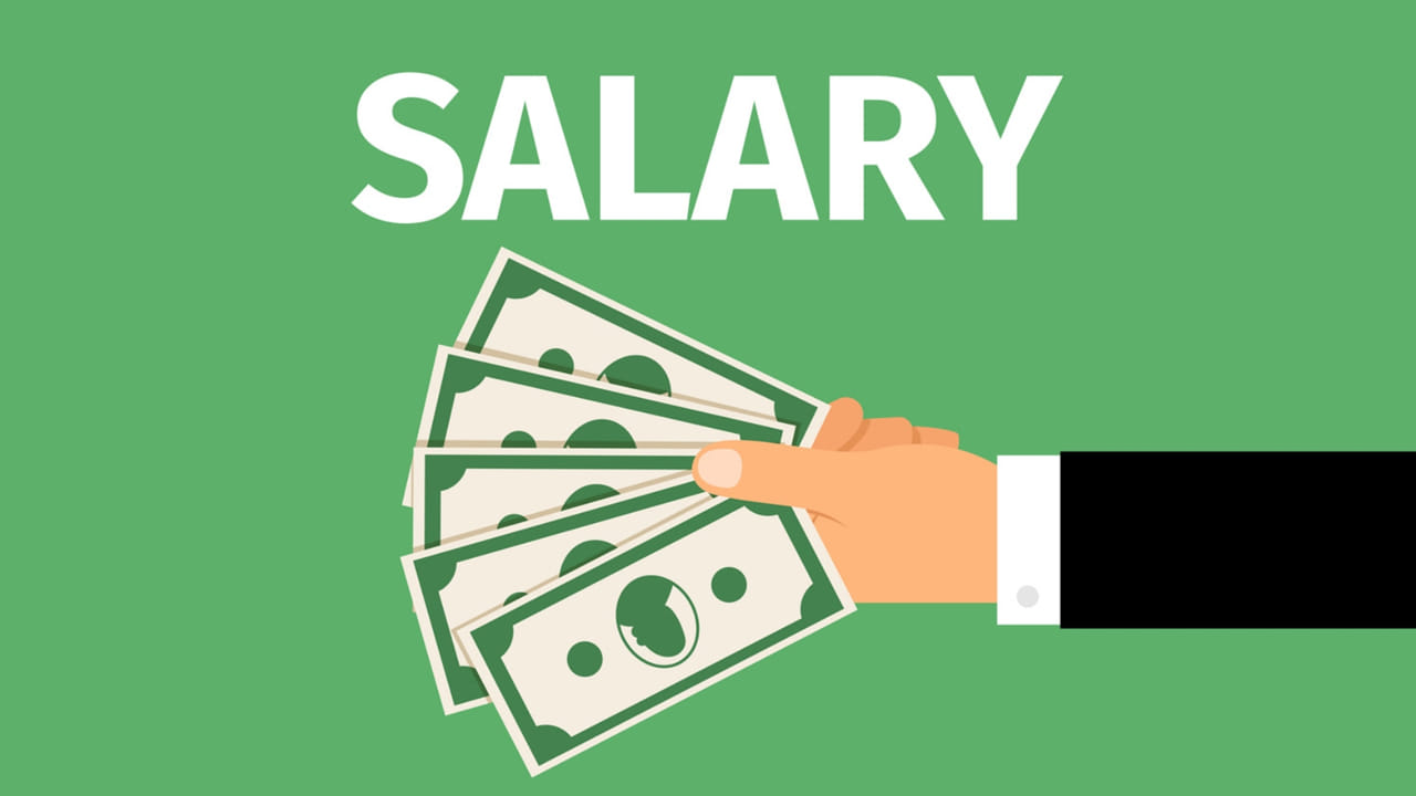 ఆస్ట్రియా: మధ్య ఐరోపాలోని ఒక చిన్న దేశం. జీవన నాణ్యత, భద్రత పరంగా అద్భుతమైన దేశం. ఆస్ట్రియాలో ఉద్యోగుల సగటు జీతం కూడా చాలా ఎక్కువ. ఇక్కడ, సగటున వార్షిక జీతం దాదాపు 50 వేల డాలర్లు అంటే దాదాపు 36 లక్షల రూపాయలు ఉంటుంది.