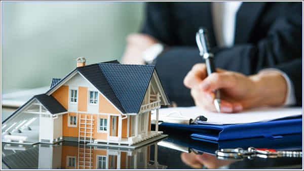 Home Loan: మహిళలకు గుడ్న్యూస్.. ఈ ఫైనాన్స్ సంస్థ మదర్స్ డే సందర్భంగా గృహ రుణం ప్రాసెసింగ్ ఫీజులో 50% తగ్గింపు