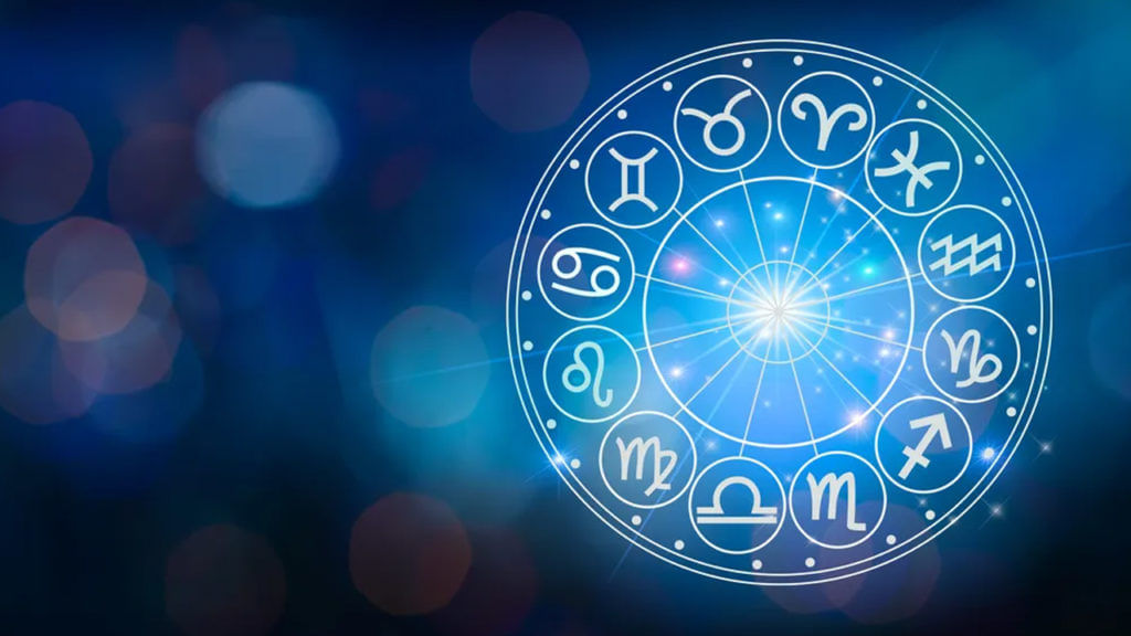 Horoscope Today 4th April 2023
