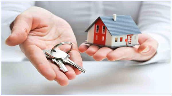 House Buying: ఇల్లు కొనుగోలు చేస్తే ఎంత కాలం EMI ఉంటే మంచిది.. డౌన్ పేమెంట్ ఎంత ఉండాలి?