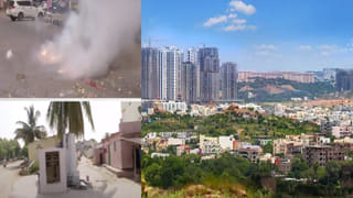 Hyderabad: అగ్ని ప్రమాదం కాదు, దారుణ హత్య.. కూకట్‌పల్లి జిమ్‌ ట్రైనర్‌ మృతి కేసులో విస్తుపోయే నిజాలు.