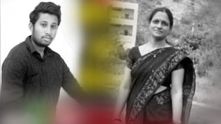 Fire Accident: ఎల్బీనగర్‌లో భారీ అగ్నిప్రమాదం.. 50కిపైగా కార్లు దగ్ధం