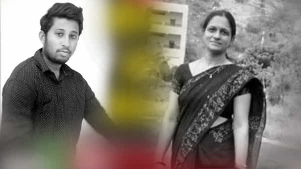 Hyderabad: ఆమెకు 45, అతనికి 25.. రాంగ్ కాల్తో కనెక్టయ్యారు.. లవ్లో మునిగిపోయారు.. చివరకు..
