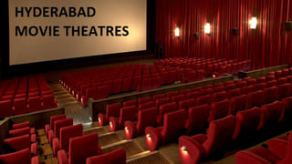 Tollywood:  ఓవర్ ఎక్స్‌పెక్టేషన్ తట్టుకోలేకపోతున్న టాలీవుడ్ హీరోలు.. ఎవరా స్టార్స్..? ఏంటా సినిమాలు..?