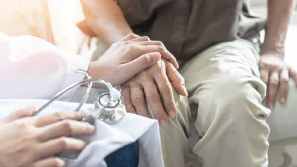 Hypertension: హైబీపీతో బాధపడుతున్నారా.. వీటిని మీ డైట్లో చేర్చితే బీపీ కంట్రోల్లోకి రావడం ఖాయం...