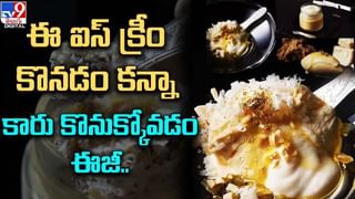 బస్సు డ్రైవర్‌ ఓవరాక్షన్‌.. సీఎం వార్నింగ్‌